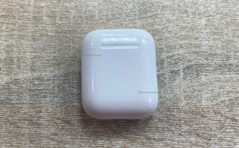 Наушник AirPods 2