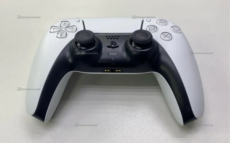 PS5 Джостик для PS5