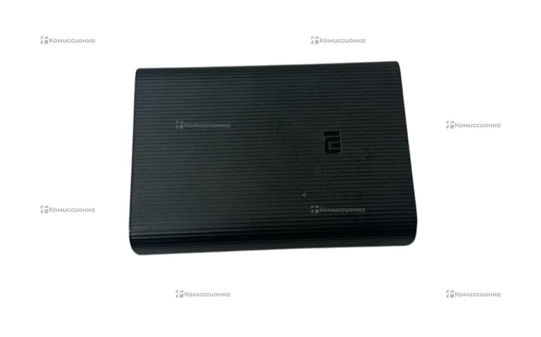 Power Bank Mi 10000mah