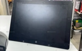 Планшет HP Elite x2 1012 m5 256Gb LTE