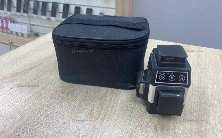 Fx-38a