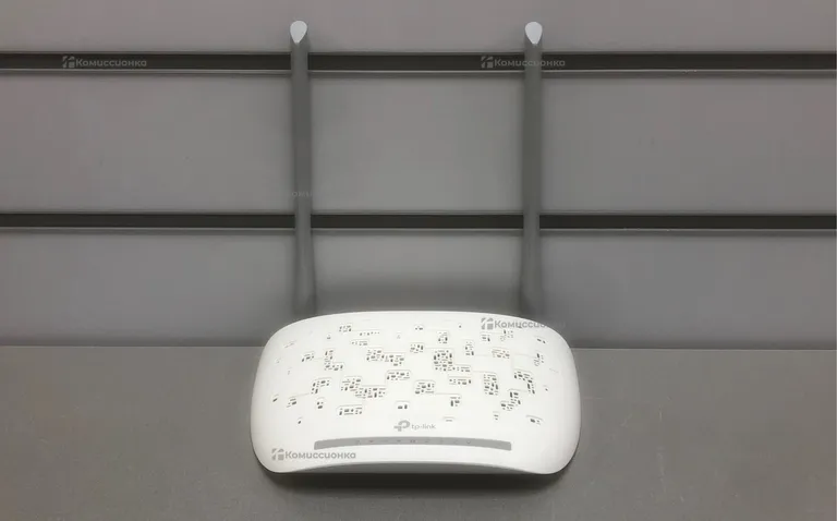 Роутер Tp Link