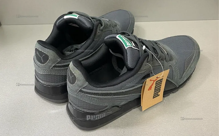 Кроссовки Puma 40