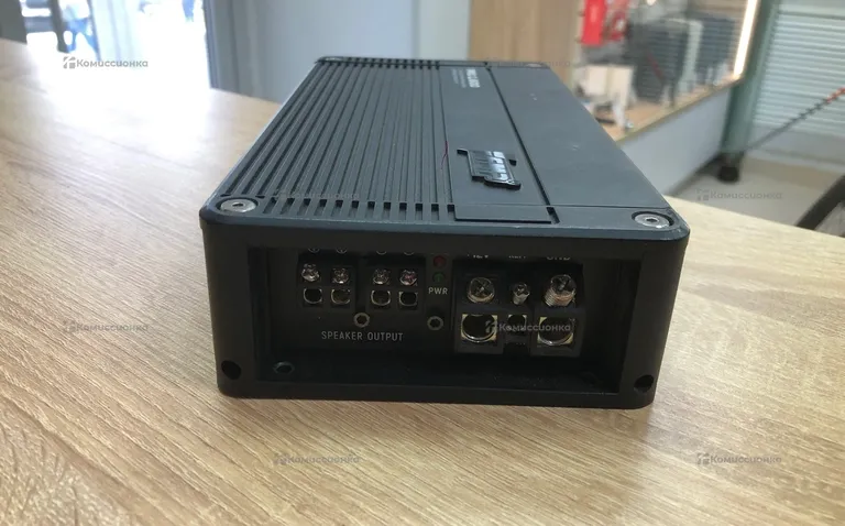 Моноблок AMP PRO 1.600