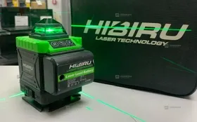 Купить нивелир hibiru omnitronic 4360 б/у , в Тольятти Цена:4500рублей