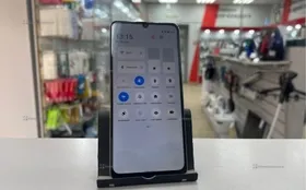 Realme realme c61 8/128