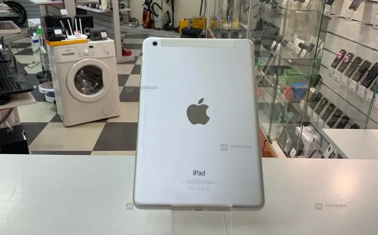 Apple iPad a1455