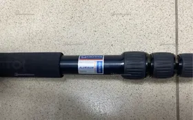 Купить Штатив giottos mh 5310 б/у , в Москва и область Цена:9900рублей