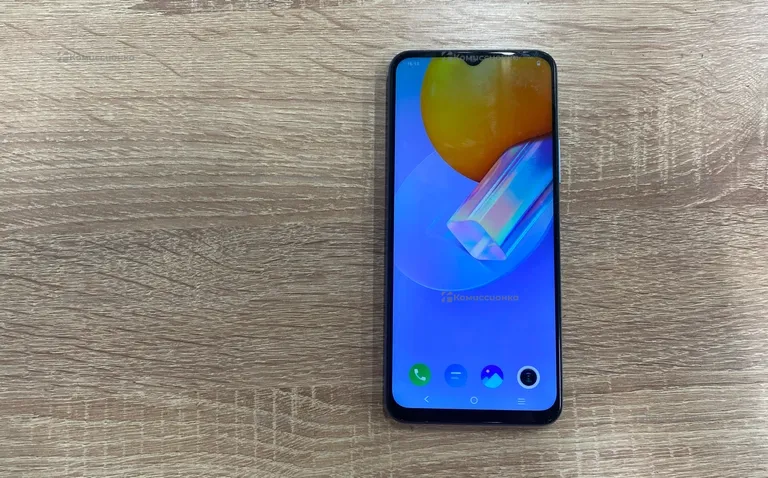 VIVO Vivo y31 4/128