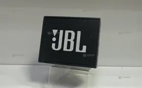 Купить Колонки JBL GO б/у , в Краснодар Цена:700рублей