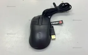 Купить Мышь проводная MSI Clutch GM41 б/у , в Тольятти Цена:990рублей