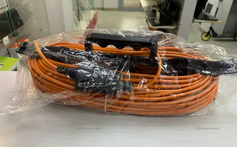 Удлинитель 50м