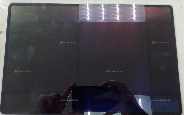 Планшет Honor MagicPad 2 12/256