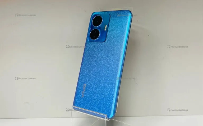 Vivo T1 6/128ГБ