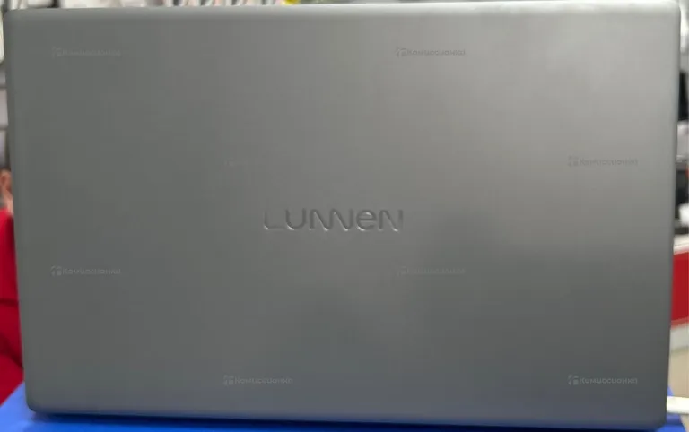 Ноутбук  Lunnen Ground B2 16
