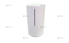 Купить Увлажнитель воздуха xiaomi smart humidifier 2 б/у , в Челябинск Цена:2990рублей