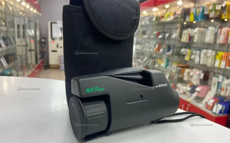 Тепловизор ZENIT NVPiero