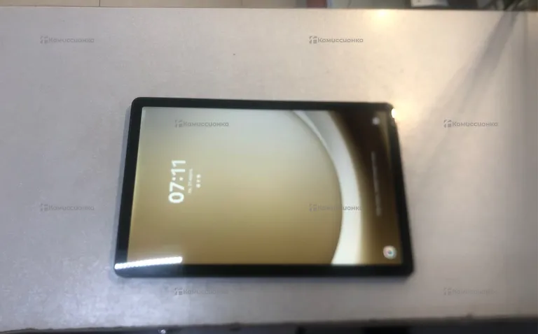 Планшет Samsung Galaxy TadA9+ 4/64