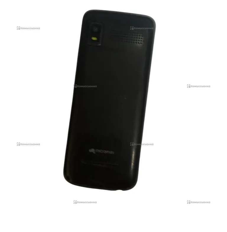 Micromax X507