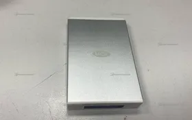 Купить Жесткий диск  LaCie rugged usb-c 5tb б/у , в Москва и область Цена:15990рублей