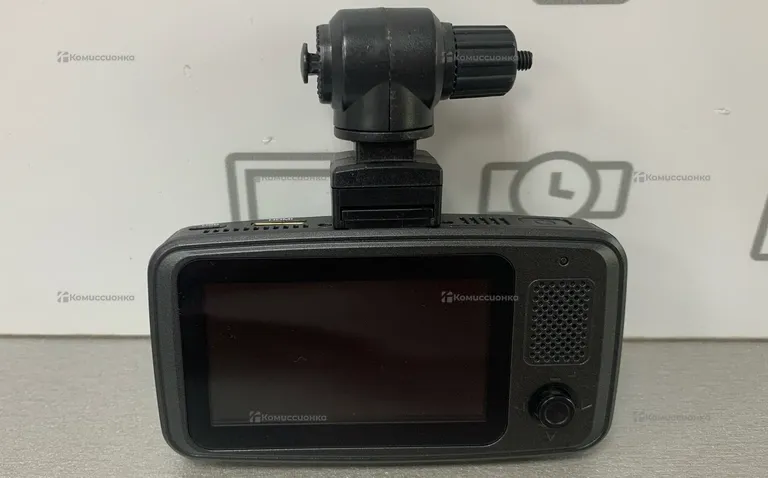 Видеорегистратор  TrendVision TDR-708