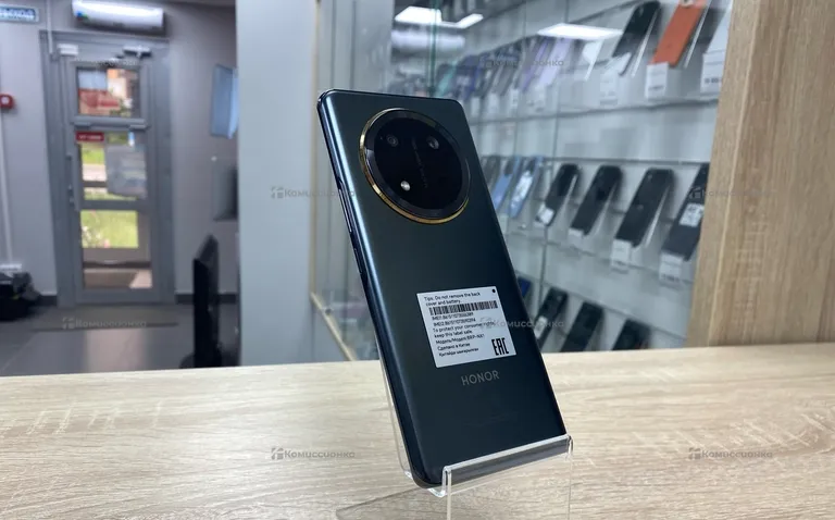 Видеорегистратор  NAVITEL R67K 2k