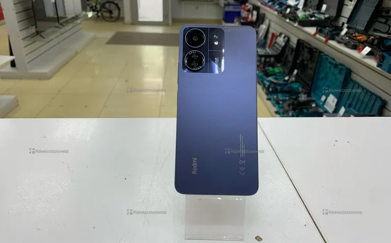 Redmi 13с
