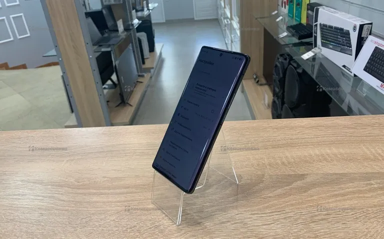 Vivo X90 Pro+, 12/256Gb