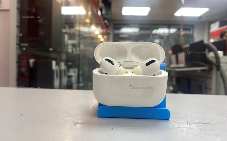 Наушники  AirPods Pro 1st Gen