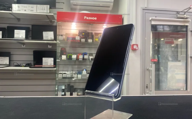 Tecno Spark Go 2024 64gb