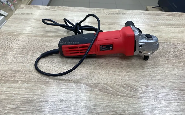 УШМ Balux AG5152BV