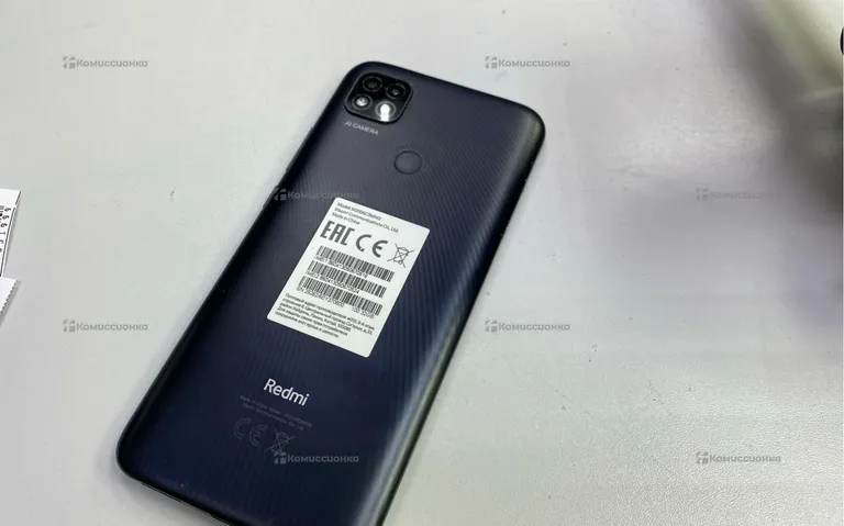 Xiaomi 9с 32