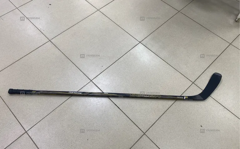 Клюшка Bauer Supreme 1S