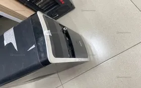 Системный блок DNS