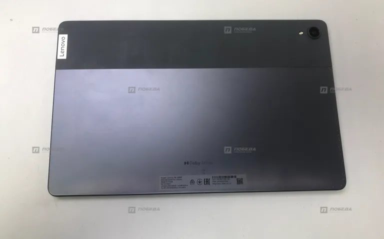 Lenovo Tab P11 TB-J606F 128Gb