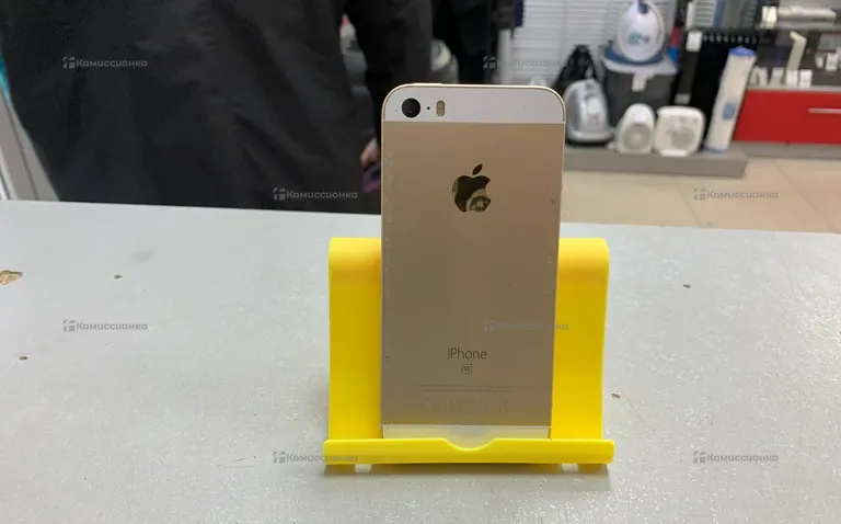 Apple iPhone SE 32GB