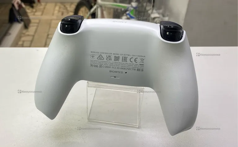 PS5 Джостик для PS5