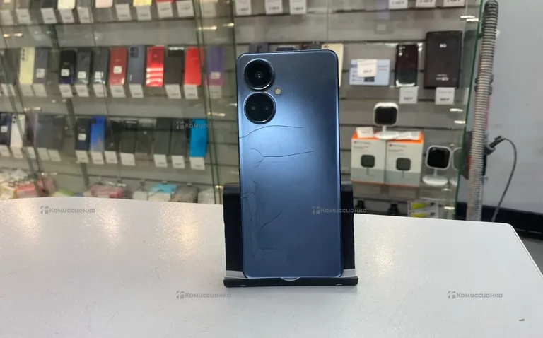 Tecno Camon 19 128Gb