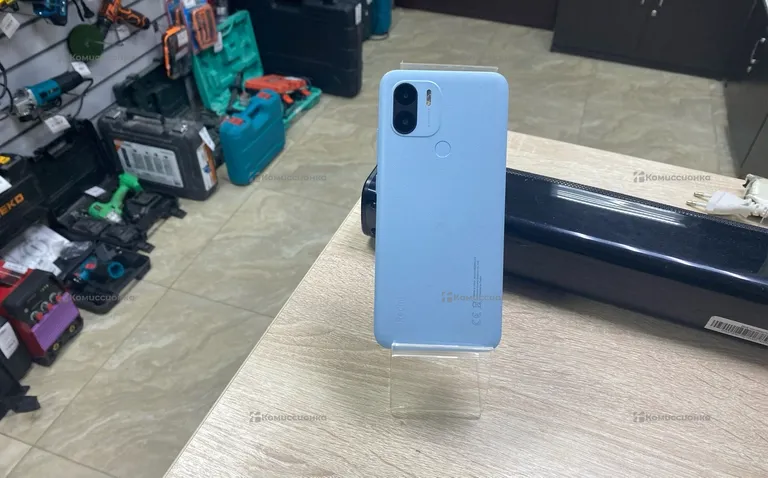 Xiaomi Redmi A2+ 64Gb