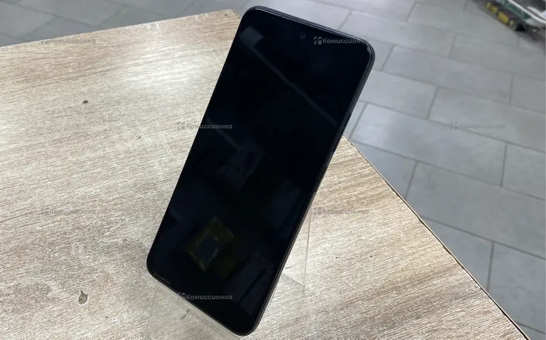 Xiaomi Redmi Note 12S 8/256Gb