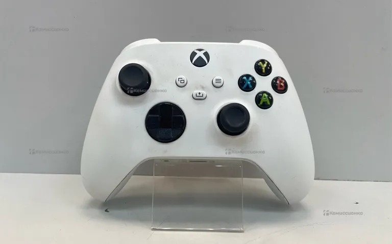 Джойстик Xbox (1914)