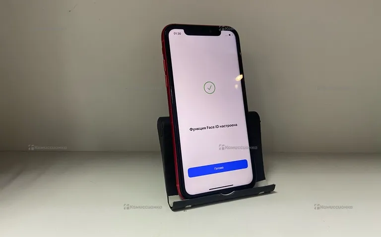 Apple IPhone 11 64 ГБ