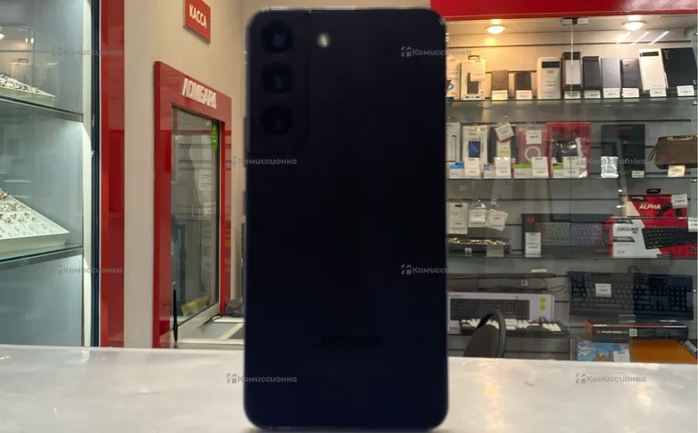 Samsung Galaxy S22 8/256Gb