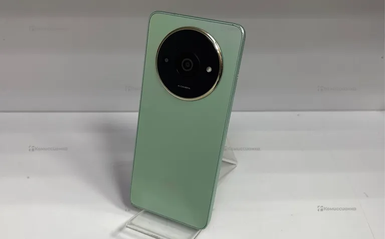 Xiaomi A3x 3/64GB