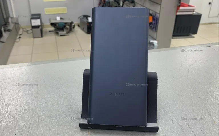 Power Bank  xiaomi pb100dzm
