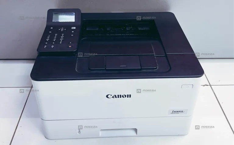 Canon LB223dw