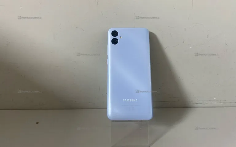 Samsung Galaxy A04e 3/64 ГБ
