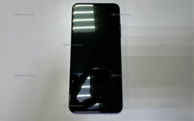 Xiaomi Redmi Note 10T 4/128 ГБ