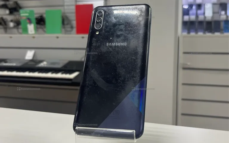 Samsung Galaxy A30S 4/64Gb
