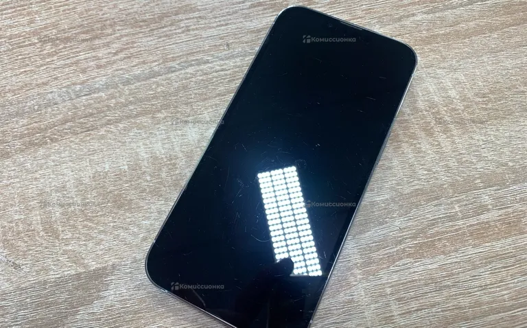 Apple iPhone 13 Pro 128Gb